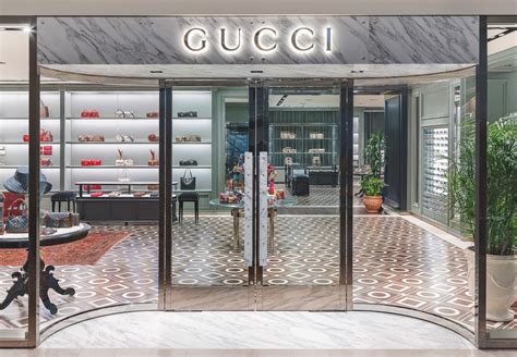 boutique gucci|gucci showroom near me.